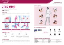 Zeus Wave Pneumatic-2