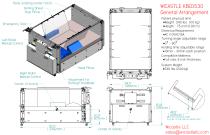General Arrangement Drawing-1