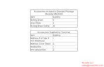 General Arrangement Drawing-2