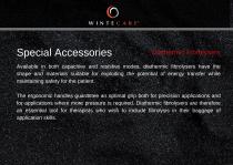 WINTECARE CATALOGUE-14