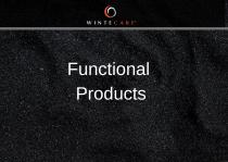 WINTECARE CATALOGUE-18