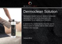 WINTECARE CATALOGUE-20
