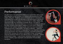 WINTECARE CATALOGUE-6