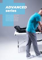 CarePump catalogue 2026 (EN)-10