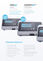 CarePump catalogue 2026 (EN)-12