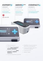 CarePump catalogue 2026 (EN)-13