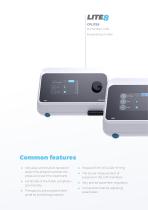 CarePump catalogue 2026 (EN)-16