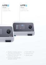 CarePump catalogue 2026 (EN)-17