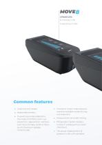 CarePump catalogue 2026 (EN)-20