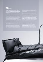 CarePump catalogue 2026 (EN)-2