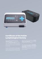CarePump catalogue 2026 (EN)-4