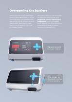 CarePump catalogue 2026 (EN)-6