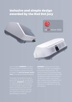 CarePump catalogue 2026 (EN)-8