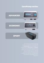CarePump catalogue 2026 (EN)-9