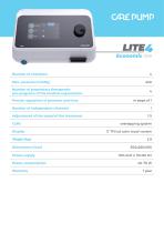 LITE4