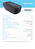 MOVE6-1