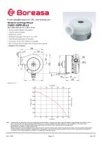 C45S1-24PR-05-L5-1