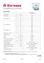 C45S1-24PR-05-L5-2