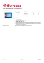 C45S1-24PR-05-L5-3