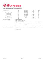 C55H1-01-3
