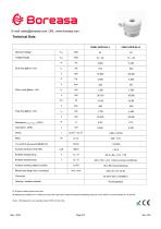 C60S1-04-2