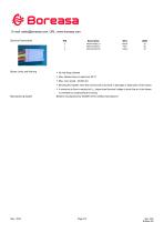 C60S1-04-3