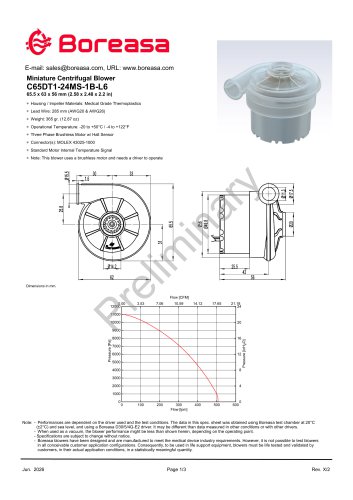C65DT1