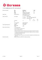 C65MS1-04-3