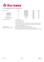 C85MS1-L4-3
