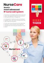 Nurse care - 2