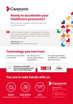 Nurse care - 4