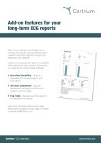 Add-on features Onepager UK-1