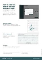 Add-on features Onepager UK-2