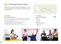 CUREO-10
