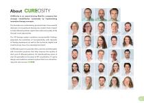 CUREO-11