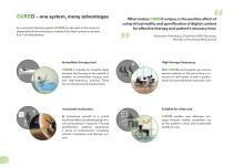 CUREO-4