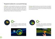 CUREO-6