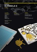 CATALOG CMF-10