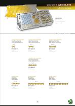 CATALOG CMF-11