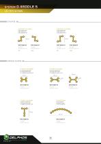 CATALOG CMF-12
