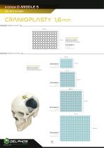 CATALOG CMF-14