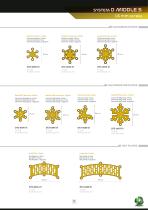 CATALOG CMF-15