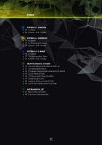 CATALOG CMF-2