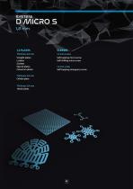 CATALOG CMF-4