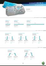CATALOG CMF-5