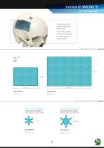 CATALOG CMF-7