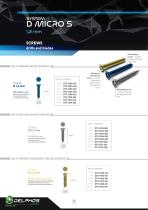 CATALOG CMF-8