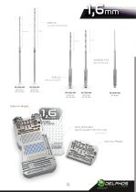 catalogoMAO-11