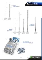catalogoMAO-15