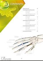catalogoMAO-2